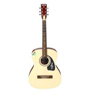 Givson G150 Standard Acoustic Guitar